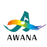 AWANA ロゴ